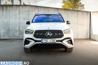 Mercedes-Benz GLE 450 (Clasa GLE) din 2023 cu 62.991 km - oferta MER219122 - foto 5