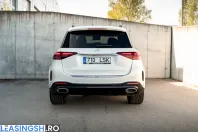 Mercedes-Benz GLE 450 (Clasa GLE) din 2023 cu 62.991 km - oferta MER219122 - foto 6