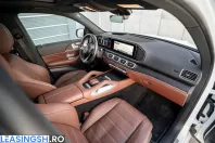 Mercedes-Benz GLE 450 (Clasa GLE) din 2023 cu 62.991 km - oferta MER219122 - foto 8