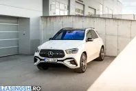Mercedes-Benz GLE 450 (Clasa GLE) din 2023 cu 62.991 km - oferta MER219122 - foto 10