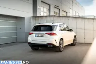 Mercedes-Benz GLE 450 (Clasa GLE) din 2023 cu 62.991 km - oferta MER219122 - foto 11