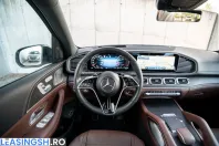 Mercedes-Benz GLE 450 (Clasa GLE) din 2023 cu 62.991 km - oferta MER219122 - foto 12