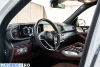 Mercedes-Benz GLE 450 (Clasa GLE) din 2023 cu 62.991 km - oferta MER219122 - foto 13
