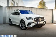 Mercedes-Benz GLE 450 (Clasa GLE) din 2023 cu 62.991 km - oferta MER219122 - foto 14