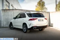 Mercedes-Benz GLE 450 (Clasa GLE) din 2023 cu 62.991 km - oferta MER219122 - foto 15