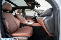 Mercedes-Benz GLE 450 (Clasa GLE) din 2023 cu 62.991 km - oferta MER219122 - foto 16
