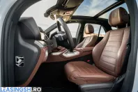 Mercedes-Benz GLE 450 (Clasa GLE) din 2023 cu 62.991 km - oferta MER219122 - foto 17