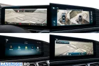 Mercedes-Benz GLE 450 (Clasa GLE) din 2023 cu 62.991 km - oferta MER219122 - foto 23