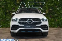 Mercedes-Benz GLE 400 (Clasa GLE) din 2023 cu 64.958 km - oferta MER219123 - foto 2