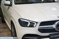 Mercedes-Benz GLE 400 (Clasa GLE) din 2023 cu 64.958 km - oferta MER219123 - foto 5