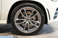 Mercedes-Benz GLE 400 (Clasa GLE) din 2023 cu 64.958 km - oferta MER219123 - foto 6