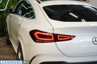 Mercedes-Benz GLE 400 (Clasa GLE) din 2023 cu 64.958 km - oferta MER219123 - foto 9