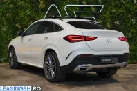 Mercedes-Benz GLE 400 (Clasa GLE) din 2023 cu 64.958 km - oferta MER219123 - foto 10