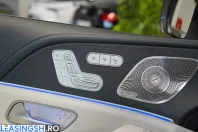 Mercedes-Benz GLE 400 (Clasa GLE) din 2023 cu 64.958 km - oferta MER219123 - foto 12
