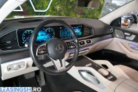 Mercedes-Benz GLE 400 (Clasa GLE) din 2023 cu 64.958 km - oferta MER219123 - foto 13