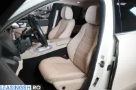 Mercedes-Benz GLE 400 (Clasa GLE) din 2023 cu 64.958 km - oferta MER219123 - foto 14