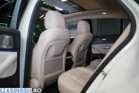Mercedes-Benz GLE 400 (Clasa GLE) din 2023 cu 64.958 km - oferta MER219123 - foto 16