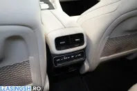 Mercedes-Benz GLE 400 (Clasa GLE) din 2023 cu 64.958 km - oferta MER219123 - foto 17