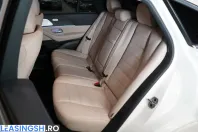 Mercedes-Benz GLE 400 (Clasa GLE) din 2023 cu 64.958 km - oferta MER219123 - foto 18