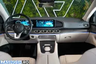 Mercedes-Benz GLE 400 (Clasa GLE) din 2023 cu 64.958 km - oferta MER219123 - foto 24