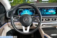 Mercedes-Benz GLE 400 (Clasa GLE) din 2023 cu 64.958 km - oferta MER219123 - foto 26