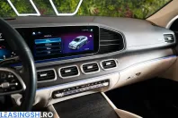 Mercedes-Benz GLE 400 (Clasa GLE) din 2023 cu 64.958 km - oferta MER219123 - foto 30