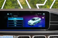 Mercedes-Benz GLE 400 (Clasa GLE) din 2023 cu 64.958 km - oferta MER219123 - foto 31