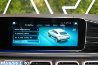 Mercedes-Benz GLE 400 (Clasa GLE) din 2023 cu 64.958 km - oferta MER219123 - foto 34
