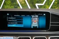 Mercedes-Benz GLE 400 (Clasa GLE) din 2023 cu 64.958 km - oferta MER219123 - foto 35