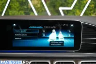 Mercedes-Benz GLE 400 (Clasa GLE) din 2023 cu 64.958 km - oferta MER219123 - foto 36