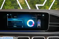 Mercedes-Benz GLE 400 (Clasa GLE) din 2023 cu 64.958 km - oferta MER219123 - foto 37
