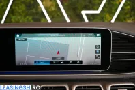 Mercedes-Benz GLE 400 (Clasa GLE) din 2023 cu 64.958 km - oferta MER219123 - foto 40