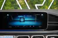 Mercedes-Benz GLE 400 (Clasa GLE) din 2023 cu 64.958 km - oferta MER219123 - foto 41