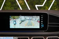 Mercedes-Benz GLE 400 (Clasa GLE) din 2023 cu 64.958 km - oferta MER219123 - foto 43