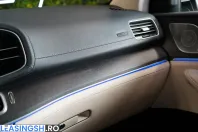 Mercedes-Benz GLE 400 (Clasa GLE) din 2023 cu 64.958 km - oferta MER219123 - foto 44
