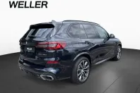 BMW X5 (Seria X) din 2022 cu 95.286 km - oferta BMW219124 - foto 3