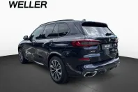 BMW X5 (Seria X) din 2022 cu 95.286 km - oferta BMW219124 - foto 4