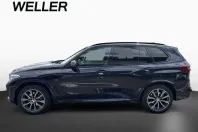 BMW X5 (Seria X) din 2022 cu 95.286 km - oferta BMW219124 - foto 5