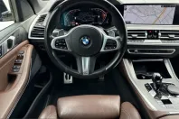 BMW X5 (Seria X) din 2022 cu 95.286 km - oferta BMW219124 - foto 8