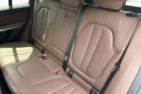 BMW X5 (Seria X) din 2022 cu 95.286 km - oferta BMW219124 - foto 10