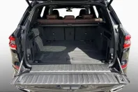 BMW X5 (Seria X) din 2022 cu 95.286 km - oferta BMW219124 - foto 11