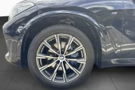 BMW X5 (Seria X) din 2022 cu 95.286 km - oferta BMW219124 - foto 12