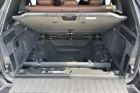 BMW X5 (Seria X) din 2022 cu 95.286 km - oferta BMW219124 - foto 13