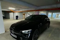 Mercedes-Benz C 300 (Clasa C) din 2023 cu 101.000 km - oferta MER219125 - foto 1