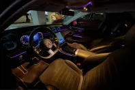 Mercedes-Benz C 300 (Clasa C) din 2023 cu 101.000 km - oferta MER219125 - foto 4