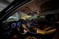 Mercedes-Benz C 300 (Clasa C) din 2023 cu 101.000 km - oferta MER219125 - foto 5