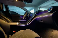 Mercedes-Benz C 300 (Clasa C) din 2023 cu 101.000 km - oferta MER219125 - foto 10