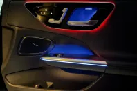 Mercedes-Benz C 300 (Clasa C) din 2023 cu 101.000 km - oferta MER219125 - foto 12
