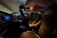 Mercedes-Benz C 300 (Clasa C) din 2023 cu 101.000 km - oferta MER219125 - foto 13