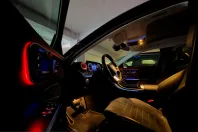 Mercedes-Benz C 300 (Clasa C) din 2023 cu 101.000 km - oferta MER219125 - foto 14